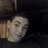 DylanPowers2's profile image