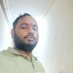 arvind ghodke (@arvindmghodke1) Twitter profile photo arvind ghodke (@arvindmghodke1) Twitter profile photo