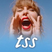 The Swift Society(@TheSwiftSociety) 's Twitter Profile Photo