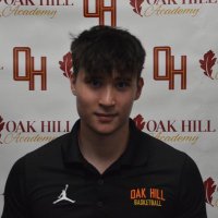 Steven Eng (@coach_steve_eng) 's Twitter Profile Photo Steven Eng (@coach_steve_eng) 's Twitter Profile Photo
