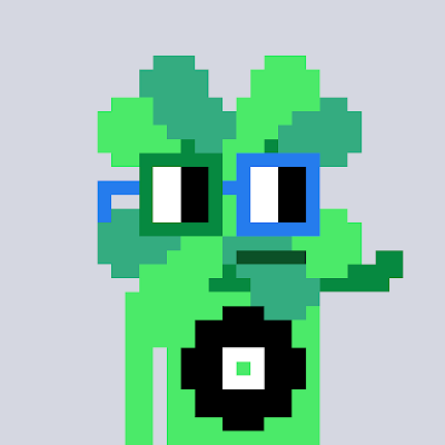 GuntherJoc45697's profile picture. massively disappointed in #antiMEV 😢