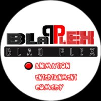 blaq plex(@blaqplex) 's Twitter Profile Photo