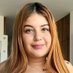 Grecia Queen (@greciaqueen3) Twitter profile photo Grecia Queen (@greciaqueen3) Twitter profile photo