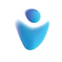 AirPhysio(@airphysio) 's Twitter Profile Photo