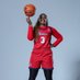 Tyonna Bailey (@tyonnabailey24) Twitter profile photo Tyonna Bailey (@tyonnabailey24) Twitter profile photo