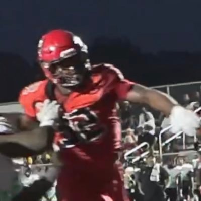 6’4 250lb DL/RB 🏈maumelle high school 2025 gpa 3.0 @MaumelleFB @bmop25