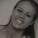 Kendra Hadley - @kendrahad - Twitter