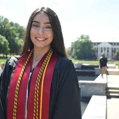 apapadimas_'s profile picture. PhD Student in Molecular Microbiology & Immunology |
University of Maryland, School of Medicine