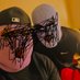 doubleDzNuts (@darksavaged2) Twitter profile photo doubleDzNuts (@darksavaged2) Twitter profile photo