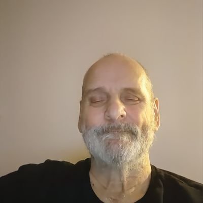 Rellimwins's profile picture. (free picks) on telegram 
Free Discord 
@davidmiller2142 tik tok
@rellimwins on Telegram