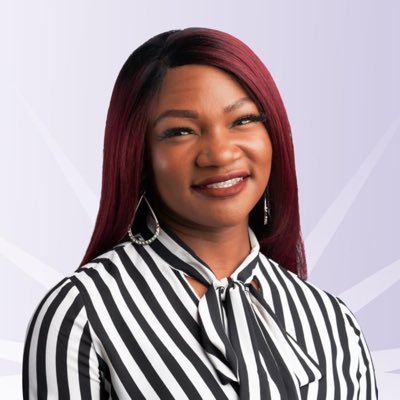 Mother | Entrepreneur | J.D. Candidate |Social Justice & CJR Advocate | Owner of ForthDawn |