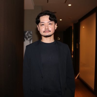 株式会社contronym 代表取締役|ハイキャリアの人材マッチングサービス『METAWORKS』を展開|マネージャー、CXO、ハイスキルフリーランス中心にユーザー数10,000人突破|繋がり歓迎