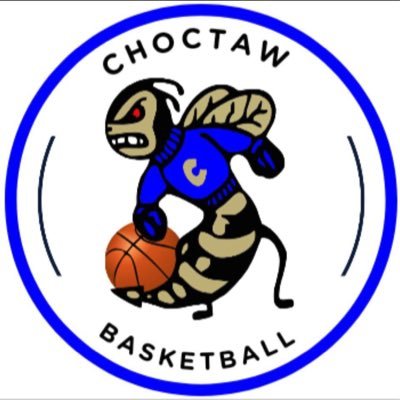 CHS Basketball Tip In Club Profile