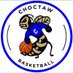 CHS Basketball Tip In Club (@chs_tip_in) Twitter profile photo