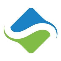 CloudCapcha (@cloudcapcha) 's Twitter Profile