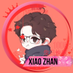 Aleah (@madetolove1991) Twitter profile photo Aleah (@madetolove1991) Twitter profile photo