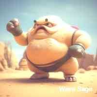 mmageccurve43's profile picture. cancerkittens on hedera. sold out, available on secondary. $love $bull both available on saucerswap. stay tuned for news on ck2! positvity only!