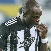 bjkmentality95's profile picture. merhaba ismim kadir Beşiktaş'a gönül vermiş bir spor severim bu sayfada amacım besiktaş'ın hakkını sonuna kadar savunmak 

Beşiktaşlı olanlari gt yapiyorum .