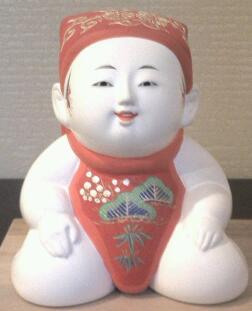 mrcb32's profile picture. 