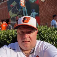 Chuck Boemmel ⚾️ 🏈 (@caboemmeljr) 's Twitter Profile Photo Chuck Boemmel ⚾️ 🏈 (@caboemmeljr) 's Twitter Profile Photo