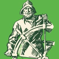 Crypto Captain ⚓️👨✈️ (@0xcryptocaptain) 's Twitter Profile
