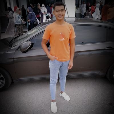 IbrahimSwelim's profile picture. 