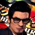 RonnieBoss ๐น๐น ๐ Florida Supercon 2025 (@ronnieboss7) Twitter profile photo RonnieBoss ๐น๐น ๐ Florida Supercon 2025 (@ronnieboss7) Twitter profile photo