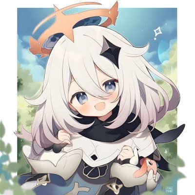SyoKuさんのプロフィール画像