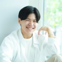 まっさん (@lstepcreator) 's Twitter Profile