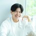 まっさん (@lstepcreator) Twitter profile photo まっさん (@lstepcreator) Twitter profile photo