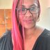 Mariolis Perez (@mariolisdecuba) Twitter profile photo Mariolis Perez (@mariolisdecuba) Twitter profile photo