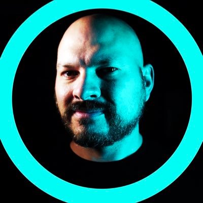 RyanCampGaming's profile picture. Exploring the wonderful world of videogames! Focusing on #xbox news, gameplay, and tutorials.