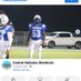 Javis Stone (@javisstone53) Twitter profile photo Javis Stone (@javisstone53) Twitter profile photo