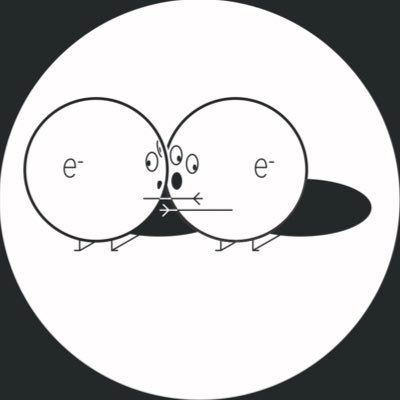 hyunoki8810's profile picture. UTokyo / eeic2022 / Hasegawa Lab / M2