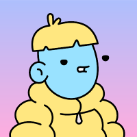 Dionicio Teddie ❤️ Memecoin (@dioniciote14056) 's Twitter Profile