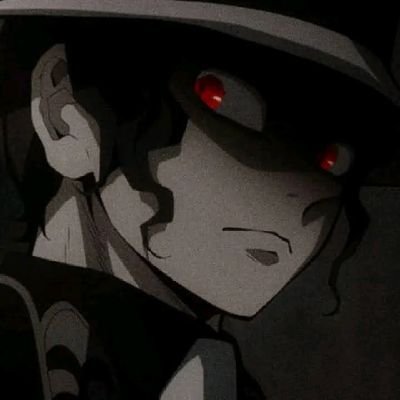 v77990877's profile picture. 
