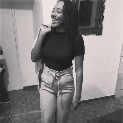 Meu eterno anjo Pai👼🏼💖😭
Te amarei para sempre Tio😭
Minha menina Jhenifer Teodoro 🖤😭🌟