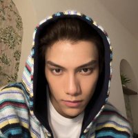 Am I wrong ʕ •́؈•̀ ₎♡*:.✧ (@appae55) 's Twitter Profile