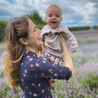 Zoe (@cotswoldzoe) 's Twitter Profile