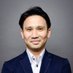 🌻Ryohei Thomas Nakano (Hokudai)🌻 (@luckystrike1984) Twitter profile photo 🌻Ryohei Thomas Nakano (Hokudai)🌻 (@luckystrike1984) Twitter profile photo