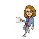 Lori Whitman-Price - @WhitmanPrice501 - Twitter