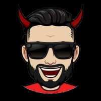 Ivan Reyes (@prince55lover) 's Twitter Profile