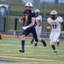 Justin Smucker (@justin_smucker) Twitter profile photo Justin Smucker (@justin_smucker) Twitter profile photo