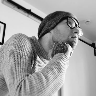 martyn99134067's profile picture. 