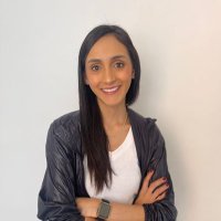 Sara Isabel (@saraisa07) 's Twitter Profile