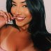 tete (@stherisabellaa) Twitter profile photo tete (@stherisabellaa) Twitter profile photo