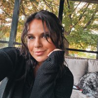 J. (@__justise) 's Twitter Profile