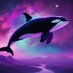 ParadiseTrading (@paradisesignals) Twitter profile photo ParadiseTrading (@paradisesignals) Twitter profile photo