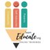 Lucia Babb (@teameducate2023) Twitter profile photo Lucia Babb (@teameducate2023) Twitter profile photo
