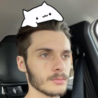 rKaype | Peter Hartman (@r_kaype) 's Twitter Profile